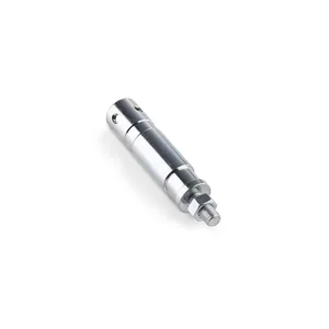 Manfrotto 620-12 TV-Spigot 28mm w. M12
