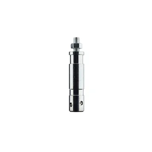 Manfrotto 620-12 TV-Spigot 28mm w. M12