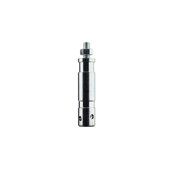 Manfrotto 620-12 TV-Spigot 28mm w. M12