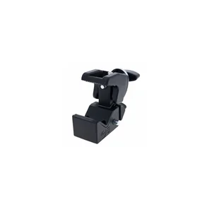 Manfrotto 635 Quick-Action Super Clamp