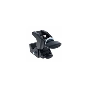 Manfrotto 635 Quick-Action Super Clamp