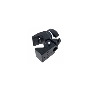 Manfrotto 635 Quick-Action Super Clamp