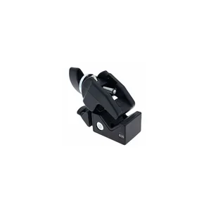 Manfrotto 635 Quick-Action Super Clamp