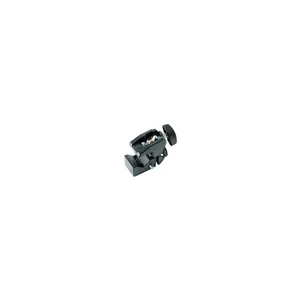 Manfrotto 635 Quick-Action Super Clamp