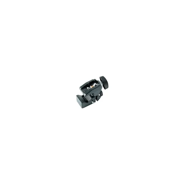 Manfrotto 635 Quick-Action Super Clamp