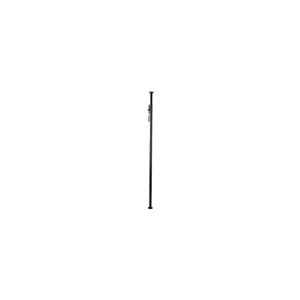 Manfrotto Autopole 032 B Black Bundle