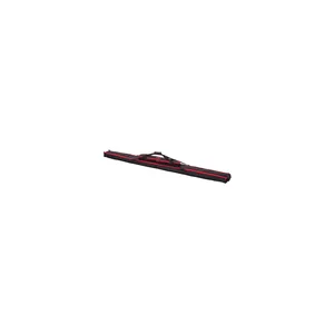 Manfrotto Autopole 032 B Black Bundle