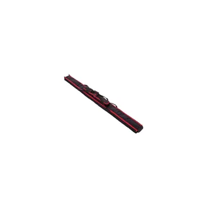 Manfrotto Autopole 032 B Black Bundle