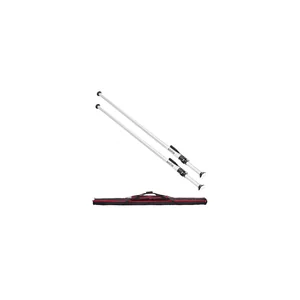 Manfrotto Autopole 032 Bundle