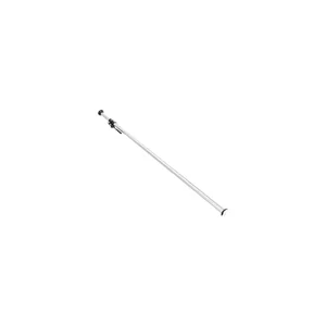 Manfrotto Autopole 032 Bundle