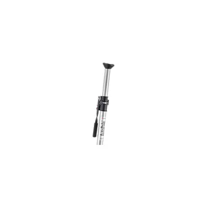 Manfrotto Autopole 032 Bundle
