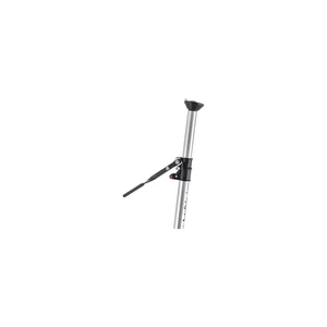 Manfrotto Autopole 032 Bundle