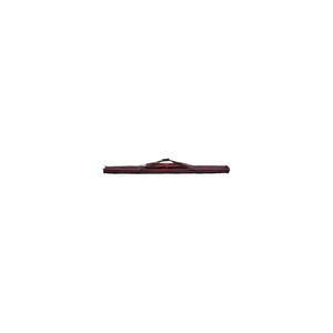 Manfrotto Autopole 032 Bundle