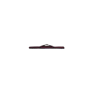 Manfrotto Autopole 032 Bundle