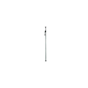 Manfrotto Autopole 032 Bundle