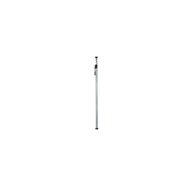 Manfrotto Autopole 032 Bundle