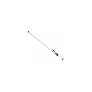 Manfrotto Autopole 032