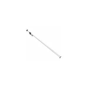 Manfrotto Autopole 032