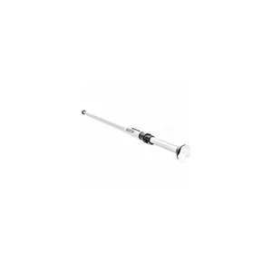 Manfrotto Autopole 032