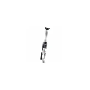 Manfrotto Autopole 032