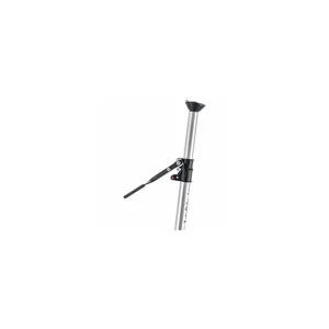 Manfrotto Autopole 032