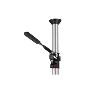 Manfrotto Autopole 032