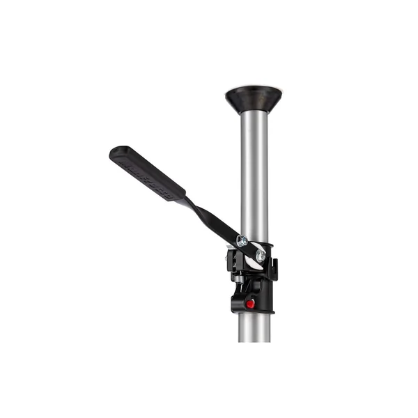 Manfrotto Autopole 032