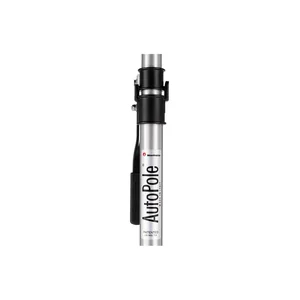 Manfrotto Autopole 032