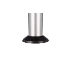 Manfrotto Autopole 032