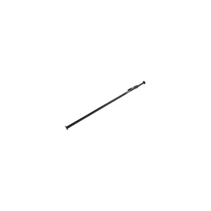 Manfrotto Autopole 032B Black