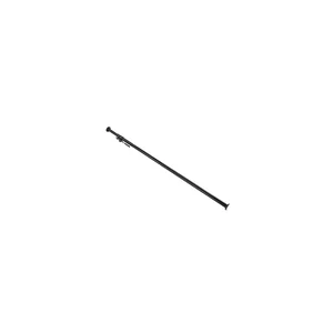 Manfrotto Autopole 032B Black