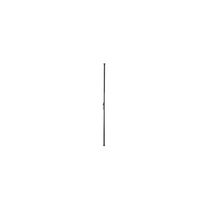 Manfrotto Autopole 032B Black