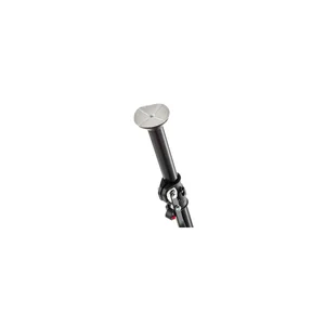 Manfrotto Autopole 032B Black