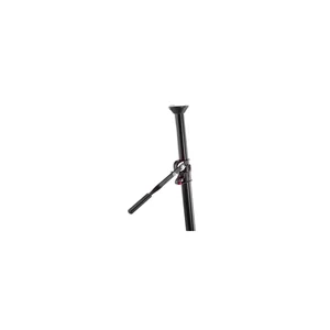 Manfrotto Autopole 032B Black