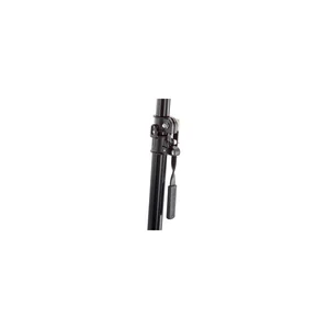 Manfrotto Autopole 032B Black