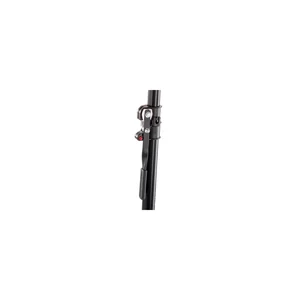 Manfrotto Autopole 032B Black
