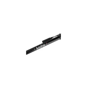 Manfrotto Autopole 032B Black