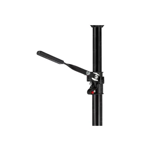 Manfrotto Autopole 032B Black