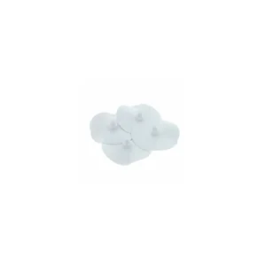 Manfrotto Autopole 032PC Protection Cap