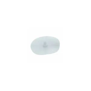 Manfrotto Autopole 032PC Protection Cap