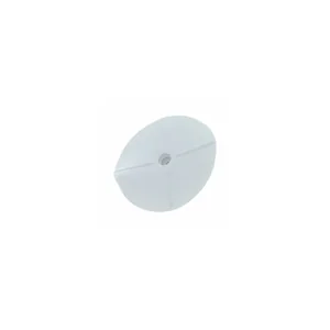 Manfrotto Autopole 032PC Protection Cap