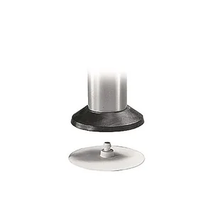 Manfrotto Autopole 032PC Protection Cap