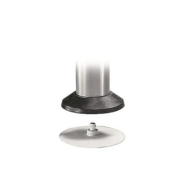 Manfrotto Autopole 032PC Protection Cap