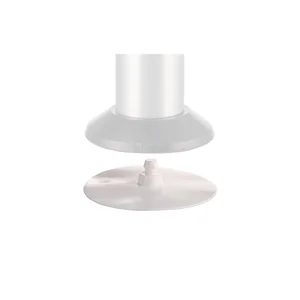 Manfrotto Autopole 032PC Protection Cap