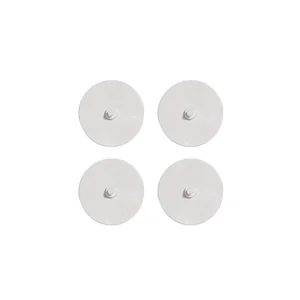 Manfrotto Autopole 032PC Protection Cap