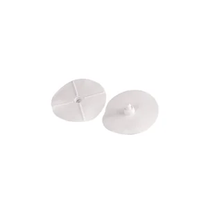 Manfrotto Autopole 032PC Protection Cap