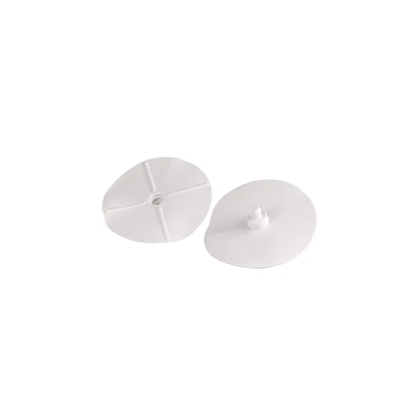 Manfrotto Autopole 032PC Protection Cap