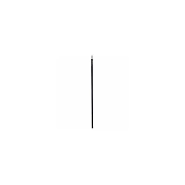 Manfrotto Autopole 033B Extension Tube