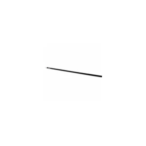 Manfrotto Autopole 033B Extension Tube