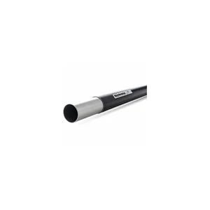 Manfrotto Autopole 033B Extension Tube